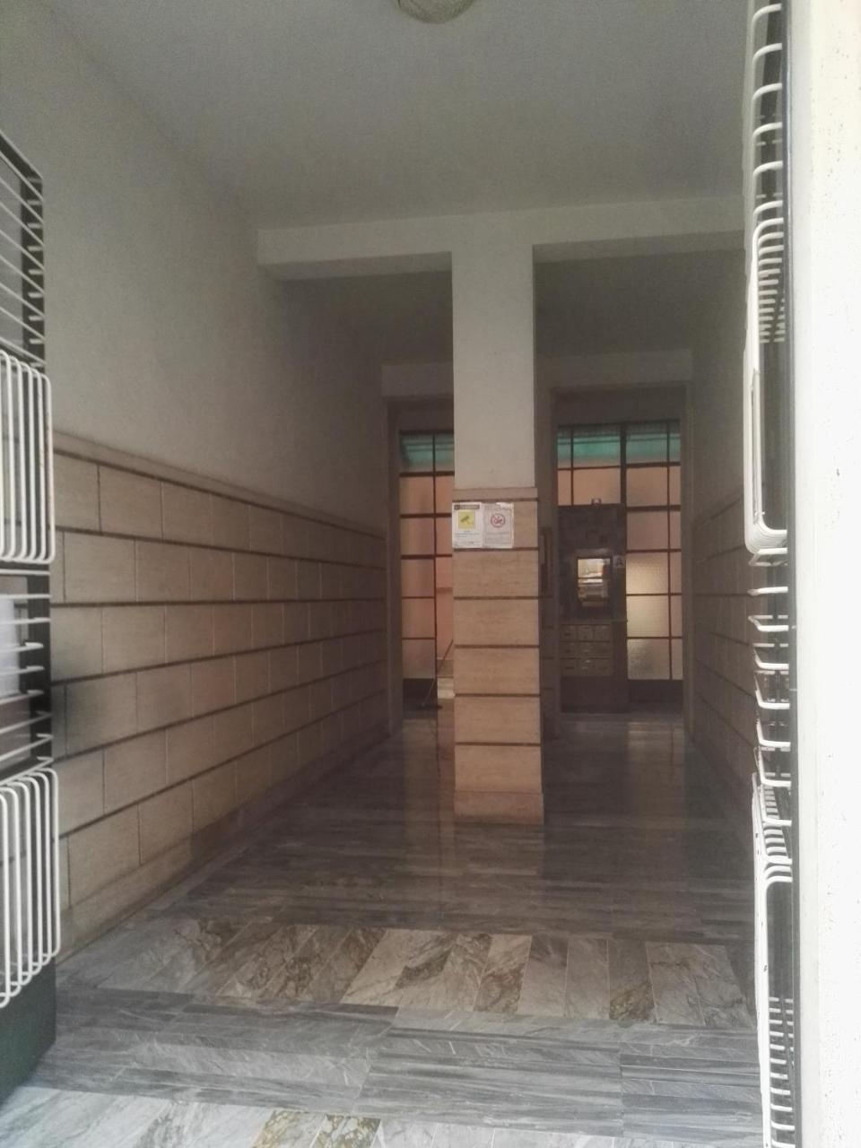 B&B Destinazione Roma Εξωτερικό φωτογραφία